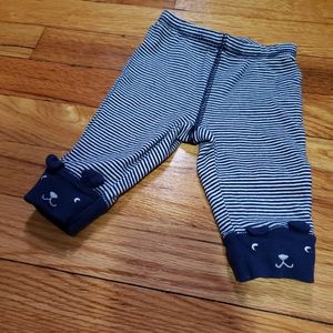 Baby Pants 3M